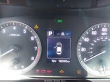 HYUNDAI SONATA SPORT 5NPE34AF4FH023073 снимка