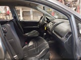 Honda Fit Sport JHMGD38648S053053 photo