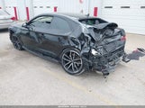 AUDI S5 3.0T PREMIUM PLUS WAUP4AF56JA002906 снимка