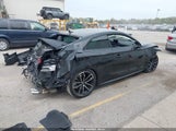 AUDI S5 3.0T PREMIUM PLUS WAUP4AF56JA002906 снимка