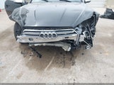AUDI S5 3.0T PREMIUM PLUS WAUP4AF56JA002906 снимка