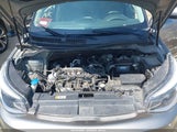 KIA SOUL ! KNDJN2A27J7547714 снимка