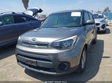 KIA SOUL ! KNDJN2A27J7547714 снимка
