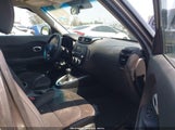 KIA SOUL ! KNDJN2A27J7547714 снимка