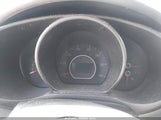 KIA SOUL ! KNDJN2A27J7547714 снимка