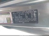 KIA SOUL ! KNDJN2A27J7547714 снимка