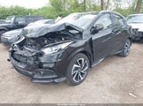HONDA HR-V SPORT 3CZRU6H14KG732314 снимка