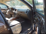 Audi Q5 2.0T Premium WA1LFAFP3FA095883 снимка