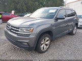 VOLKSWAGEN ATLAS 3.6L V6 SE/3.6L V6 SE W/TECHNOLOGY 1V2DR2CA6JC535940 снимка