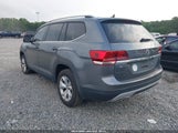 VOLKSWAGEN ATLAS 3.6L V6 SE/3.6L V6 SE W/TECHNOLOGY 1V2DR2CA6JC535940 снимка