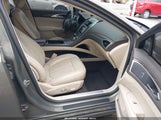 LINCOLN MKZ HYBRID SELECT 3LN6L5LU9HR601007 снимка