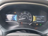 LINCOLN MKZ HYBRID SELECT 3LN6L5LU9HR601007 снимка