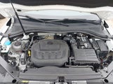 VOLKSWAGEN TIGUAN 2.0T S 3VV0B7AX5LM131894 снимка