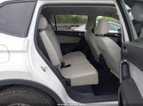 VOLKSWAGEN TIGUAN 2.0T S 3VV0B7AX5LM131894 fotografie