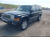 JEEP COMMANDER SPORT 1J8HG48K17C656057 снимка
