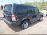 JEEP COMMANDER SPORT 1J8HG48K17C656057 снимка