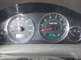JEEP COMMANDER SPORT 1J8HG48K17C656057 снимка