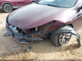 HONDA ACCORD 2.4 LX 1HGCP2F38CA189826 снимка