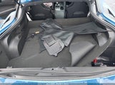 CHEVROLET CORVETTE STINGRAY Z51 1G1YM2D74G5116883 снимка