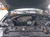 BMW X3 XDRIVE28I 5UXWX9C54F0D52297 снимка