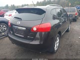 NISSAN ROGUE SV JN8AS5MV2BW311371 снимка