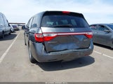 Honda Odyssey Touring/Touring Elite 5FNRL5H97CB146013 fotografie