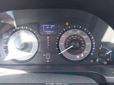 Honda Odyssey Touring/Touring Elite 5FNRL5H97CB146013 photo