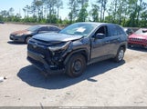 TOYOTA RAV4 LE 2T3H1RFV6SW368723 снимка