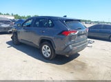 TOYOTA RAV4 LE 2T3H1RFV6SW368723 снимка