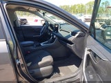 TOYOTA RAV4 LE 2T3H1RFV6SW368723 снимка