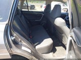 TOYOTA RAV4 LE 2T3H1RFV6SW368723 снимка