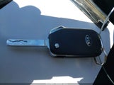 KIA FORTE LXS 3KPF24AD4ME326202 fotografie