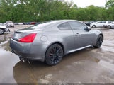 INFINITI G37X JN1CV6EL1CM472017 снимка