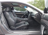 INFINITI G37X JN1CV6EL1CM472017 снимка
