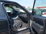 LAND ROVER RANGE ROVER SPORT 5.0L V8 SUPERCHARGED/5.0L V8 SUPERCHARGED DYNAMIC SALWR2FE6HA145041 photo