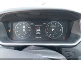 LAND ROVER RANGE ROVER SPORT 5.0L V8 SUPERCHARGED/5.0L V8 SUPERCHARGED DYNAMIC SALWR2FE6HA145041 photo