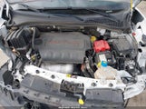 Ram Promaster City Tradesman ZFBHRFAB4M6U29434 photo