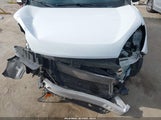 Ram Promaster City Tradesman ZFBHRFAB4M6U29434 photo