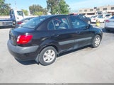 KIA RIO LX/SX KNADE123476266433 снимка