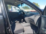 KIA RIO LX/SX KNADE123476266433 снимка