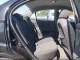 KIA RIO LX/SX KNADE123476266433 снимка