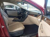 HYUNDAI SONATA HYBRID LIMITED KMHE34L38HA064461 fotografie