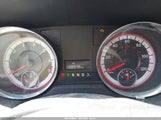 DODGE GRAND CARAVAN SE 2C4RDGBG9DR624132 снимка