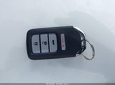 HONDA ACCORD EX 1HGCR2F70DA280281 снимка