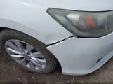 HONDA ACCORD EX 1HGCR2F70DA280281 снимка