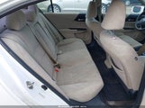 HONDA ACCORD EX 1HGCR2F70DA280281 снимка