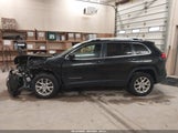 JEEP CHEROKEE LATITUDE 1C4PJMCB5FW772094 снимка