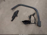 JEEP CHEROKEE LATITUDE 1C4PJMCB5FW772094 снимка