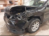 JEEP CHEROKEE LATITUDE 1C4PJMCB5FW772094 снимка