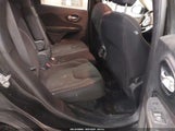 JEEP CHEROKEE LATITUDE 1C4PJMCB5FW772094 снимка